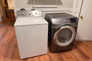 30 Rockland St, Fitchburg, MA 01420 - Photo 3