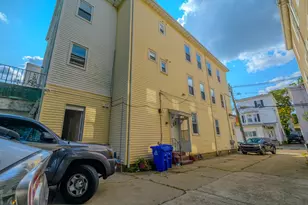 28-30 Chestnut, Boston, MA 02130 - Photo 17