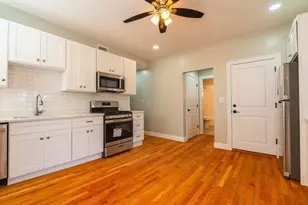 28-30 Chestnut, Boston, MA 02130 - Photo 5