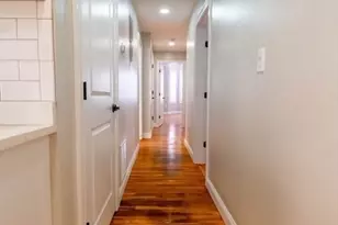 28-30 Chestnut, Boston, MA 02130 - Photo 11