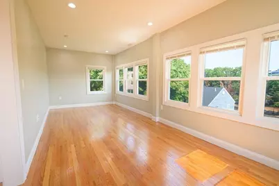 28-30 Chestnut #3, Boston, MA 02130 - Photo 3