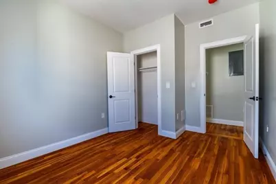 28-30 Chestnut #3, Boston, MA 02130 - Photo 13