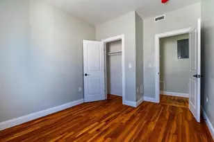 28-30 Chestnut, Boston, MA 02130 - Photo 13