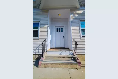 28-30 Chestnut #3, Boston, MA 02130 - Photo 9