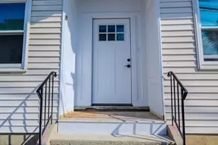 28-30 Chestnut, Boston, MA 02130 - Photo 9