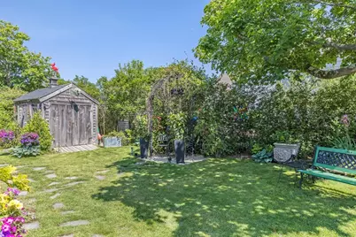 15 Center Street, Provincetown, MA 02657 - Photo 39