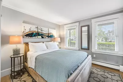 15 Center Street, Provincetown, MA 02657 - Photo 13