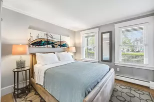 15 Center St, Provincetown, MA 02657 - Photo 13