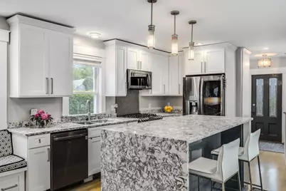 15 Center Street, Provincetown, MA 02657 - Photo 5