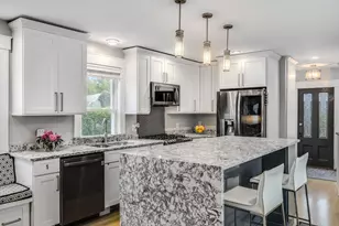 15 Center St, Provincetown, MA 02657 - Photo 5