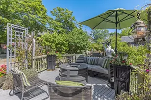 15 Center St, Provincetown, MA 02657 - Photo 35