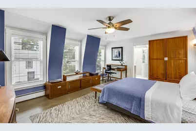 15 Center Street, Provincetown, MA 02657 - Photo 21