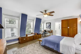 15 Center St, Provincetown, MA 02657 - Photo 21