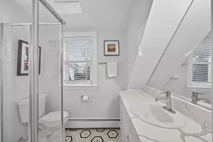 15 Center St, Provincetown, MA 02657 - Photo 29