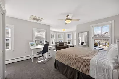 15 Center Street, Provincetown, MA 02657 - Photo 25