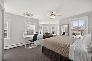 15 Center St, Provincetown, MA 02657 - Photo 25