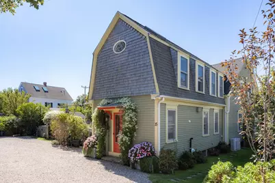 15 Center Street, Provincetown, MA 02657 - Photo 37