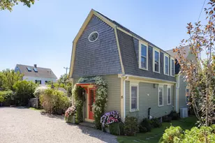 15 Center St, Provincetown, MA 02657 - Photo 37