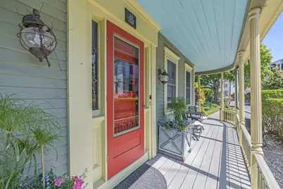 15 Center Street, Provincetown, MA 02657 - Photo 3