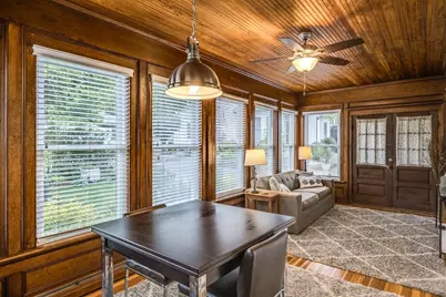 15 Center Street, Provincetown, MA 02657 - Photo 17