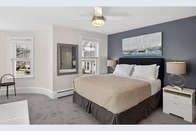 15 Center Street, Provincetown, MA 02657 - Photo 27