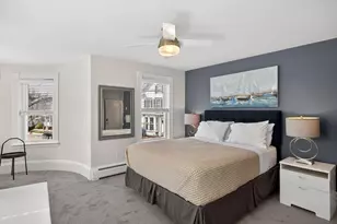 15 Center St, Provincetown, MA 02657 - Photo 27