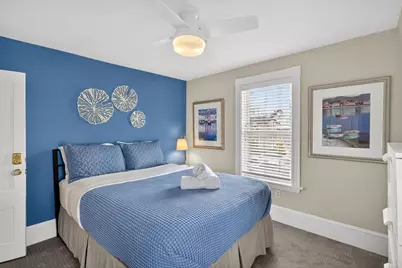 15 Center Street, Provincetown, MA 02657 - Photo 31