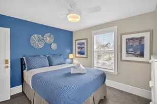 15 Center St, Provincetown, MA 02657 - Photo 31