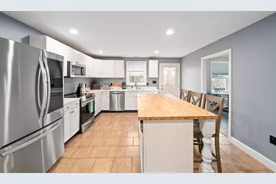 82 Cotton Avenue, Braintree, MA 02184 - Photo 5