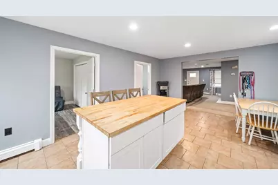 82 Cotton Avenue, Braintree, MA 02184 - Photo 7