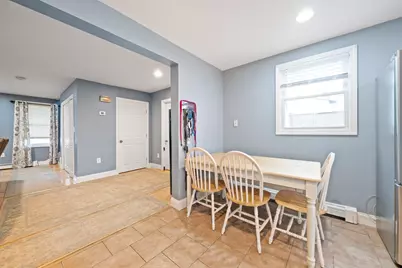 82 Cotton Avenue, Braintree, MA 02184 - Photo 9