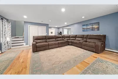 82 Cotton Avenue, Braintree, MA 02184 - Photo 15