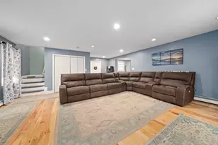 82 Cotton Ave, Braintree, MA 02184 - Photo 15