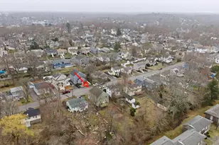 82 Cotton Ave, Braintree, MA 02184 - Photo 29