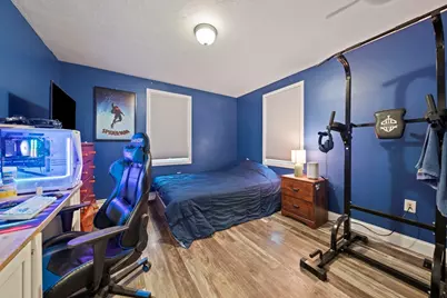 82 Cotton Avenue, Braintree, MA 02184 - Photo 21