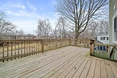 82 Cotton Avenue, Braintree, MA 02184 - Photo 23