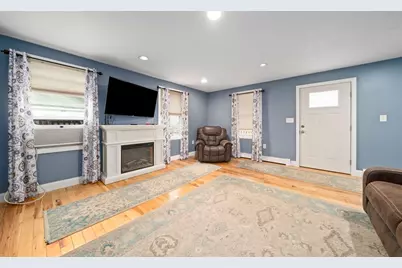 82 Cotton Avenue, Braintree, MA 02184 - Photo 17