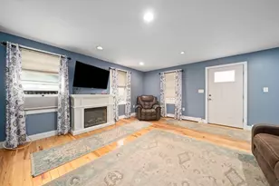 82 Cotton Ave, Braintree, MA 02184 - Photo 17