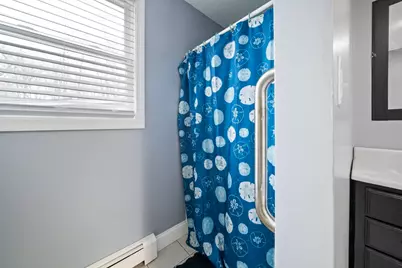 82 Cotton Avenue, Braintree, MA 02184 - Photo 11