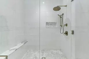 50 Liberty, Boston, MA 02210 - Photo 11