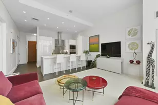 50 Liberty, Boston, MA 02210 - Photo 5