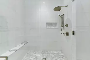 50 Liberty, Boston, MA 02210 - Photo 11