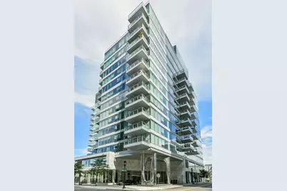 50 Liberty #PH1G, Boston, MA 02210 - Photo 13