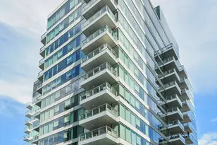 50 Liberty, Boston, MA 02210 - Photo 13