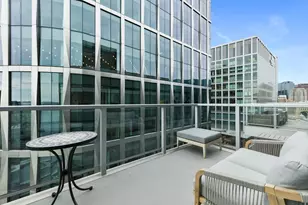 50 Liberty, Boston, MA 02210 - Photo 3