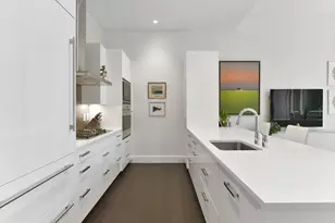 50 Liberty, Boston, MA 02210 - Photo 7