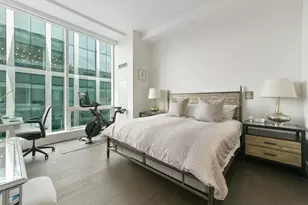 50 Liberty, Boston, MA 02210 - Photo 9