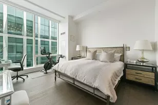 50 Liberty, Boston, MA 02210 - Photo 9