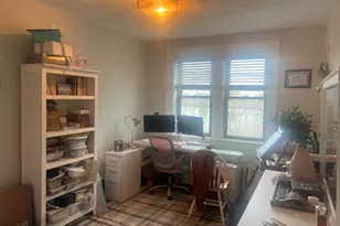 235 Washington Ave, Winthrop, MA 02152 - Photo 13