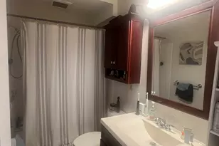 235 Washington Ave, Winthrop, MA 02152 - Photo 9